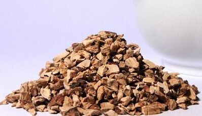 Начини за увеличаване на потентността при мъжете