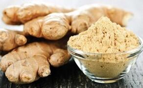 Методи за увеличаване на потентността с народни средства