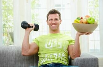 Характеристики на силата за увеличаване на потентността