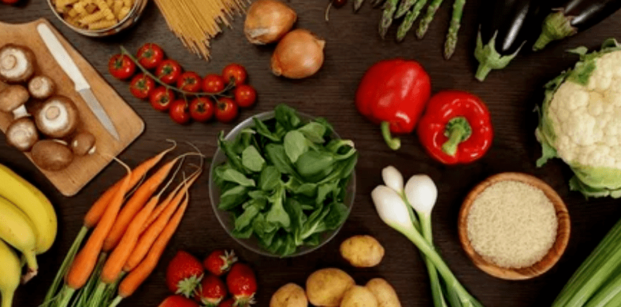 Продукти за увеличаване на потентността при мъжете